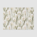 Suche nach brautparty geschenke Brautdusche