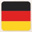 Suche nach deutsche untersetzer Patriotisch