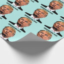 Suche nach trumpf geschenkpapier Packpapier