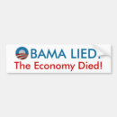 Suche nach obama lag Wirtschaft