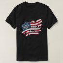 Suche nach oklahoma flagge tshirts Usa