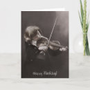 Suche nach violinist karten Erwägungsgrund