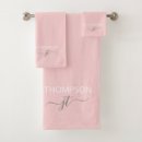 Suche nach badhandtücher Schwarz weiß