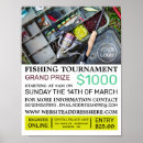 Suche nach tournament Wettbewerb