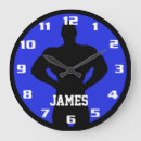 Suche nach powerlifting wanduhren Weightlifting