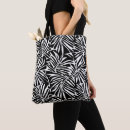 Suche nach laubs taschen Jede person