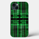 Suche nach matrix iphone hüllen Grün
