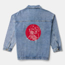 Suche nach sakura jacken Kirsche