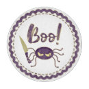 Suche nach messer schneidebrettchen Lustig