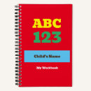 Suche nach glänzend kleine notizbücher Für kinder