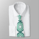 Suche nach geometric pattern krawatten Elegant
