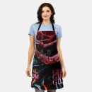 Suche nach vorlage schürzen Zuhause