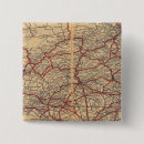 Suche nach automobil buttons Map