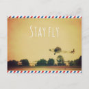 Suche nach flugzeug foto postkarten Retro