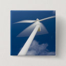 Suche nach windmühle buttons Himmel