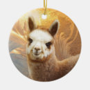 Suche nach alpaka ornamente Jede person