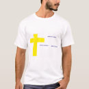 Suche nach auf der weise tshirts Jesus