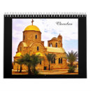 Suche nach religion kalender Christlich