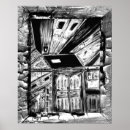 Suche nach türen poster Portal