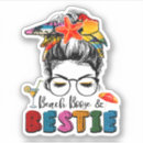 Suche nach bestie aufkleber Freunde