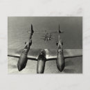 Suche nach lockheed postkarten Luftfahrt