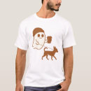Suche nach niedlicher chihuahua tshirts Für ihn