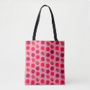 Suche nach granatapfel taschen Jede person
