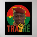 Suche nach burkina faso poster Thomas