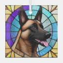 Suche nach malinois ornamente Weihnachten
