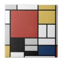 Suche nach mondrian fliesen Modern