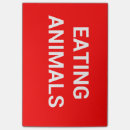 Suche nach zu essen post it Einfach