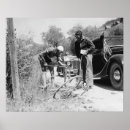 Suche nach radfahrer poster Frankreich