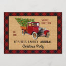 Suche nach vintage weihnachtsparty einladungen Für alle