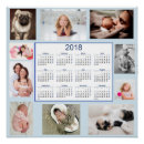 Suche nach kalender poster Familie