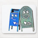 Suche nach hügel mousepads Spaß