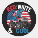 Suche nach truck aufkleber Patriotisch