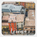 Suche nach fassade aufkleber Italienisch