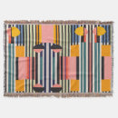 Suche nach bauhaus decken Kreise