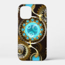 Suche nach rusty iphone hüllen Steampunk