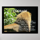 Suche nach lion king poster Lions