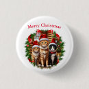 Suche nach lustige katzen weihnachts accessoires Kätzchen