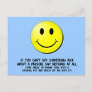 Suche nach zynische postkarten Seltsam