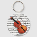 Suche nach violine schlüsselanhänger Geige