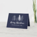 Suche nach foto weihnachtskarten Winter