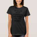 Suche nach ordner tshirts Wunderschön