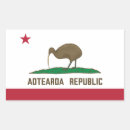Suche nach aotearoa aufkleber Neuseeland