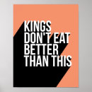 Suche nach essen poster Zitate