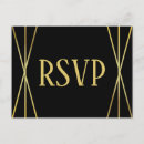 Suche nach dinner postkarten Modern