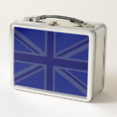 Suche nach london brotdosen Britisch