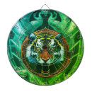 Suche nach tiger dartscheiben Safari